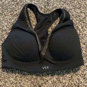 Victoria’s Secret Sports Bra
